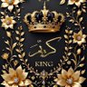 Karim Mbarki - كريم مباركي's profile picture