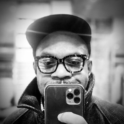 greg the menace 😈's profile picture