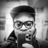 greg the menace ๐'s profile picture