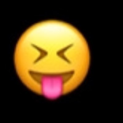 peeplug2's profile picture