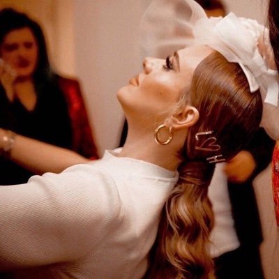 lin ✞ 𐚁's profile picture