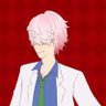 奇跡|脳ハックでモテるBLA主宰's profile picture