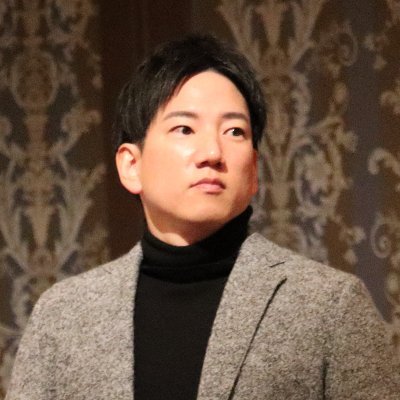 ヤーマン（山下 拓馬）'s profile picture