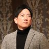 ヤーマン(山下 拓馬)'s profile picture