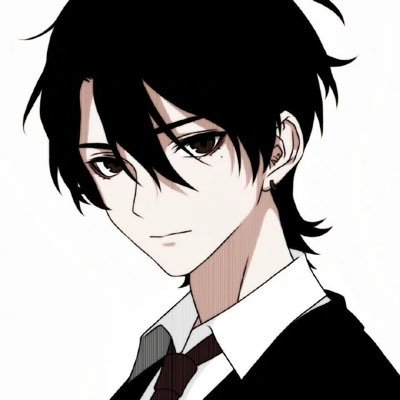MsDaming's profile picture