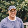 Фото профиля AlphaKep’s Dad