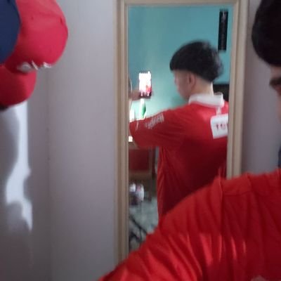 gonzaloide01's profile picture