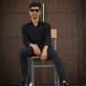 CHETAN PARMAR's profile picture