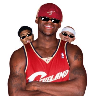 LeBronCaruso's profile picture