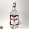 Jay's profile picture