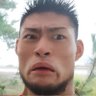 WholesomeDude 的头像