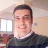 Fathi Elsayed profil fotoğrafı