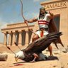 🏹الحمد الله 的头像