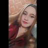 Diana Paola's profile picture