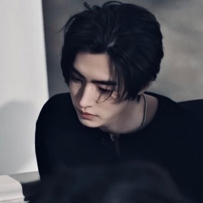 benja's profile picture