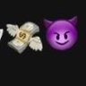GG😈's profile picture