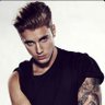 Profilbild von justin lovieber fan