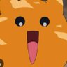 よしき(めちやま推し) 的头像