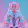 Фото профиля rnmmr___