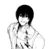 Profilbild von 冬亦雪