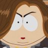 Profilbild von Kathleen Kennedy