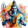 Фото профиля priya