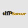 DFPSoccer's profile picture