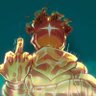 Profilbild von Mr.Nika