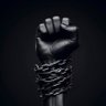 Joan 256's profile picture