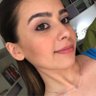 Hazal's profile picture