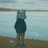roastthecat's profile picture