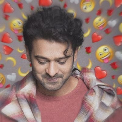 sainathpb7's profile picture
