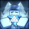 Profilbild von Friend Elliot