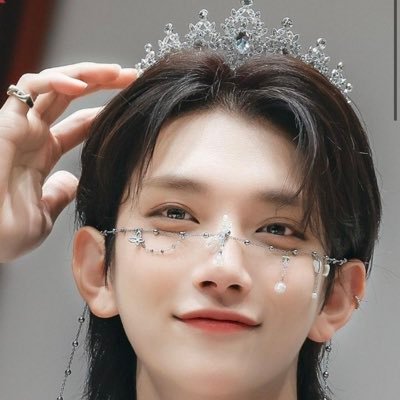 rin🦢(rest)'s profile picture