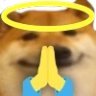 今晚老虎打's profile picture