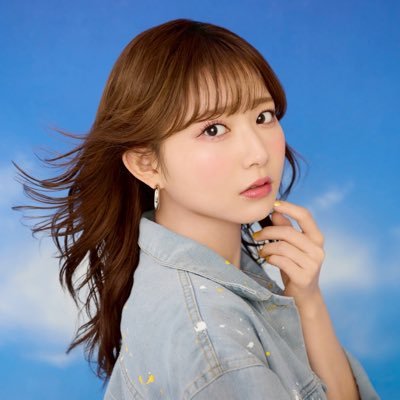 AoyamaNagisa's profile picture
