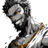 AntesCalibur.hl's profile picture