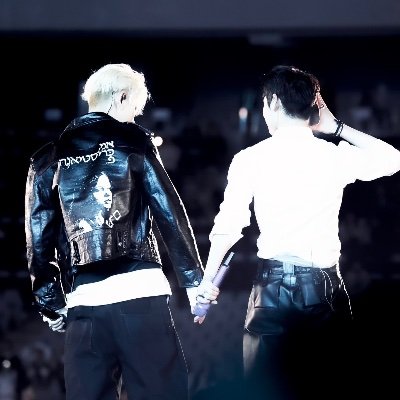 seiareads's profile picture