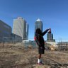 Фото профиля Wizzy Theblessin