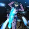 Profilbild von CLOUD ๐ฅ
