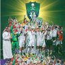 ( أح̷مد̷ الجـهنيے )القاري profil fotoğrafı