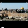 Фото профиля غريب يادنيا