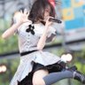 Фото профиля ぴーまめ