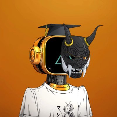 ToreroRomero's profile picture