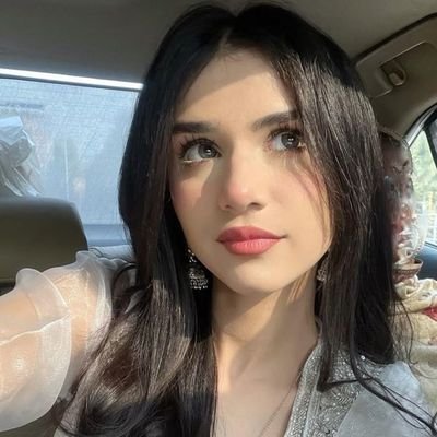 misshani🌙's profile picture