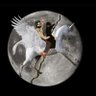 asoka profil fotoğrafı