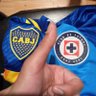 Héctor Reyes Delgado profil fotoğrafı