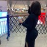sipulen profil fotoğrafı