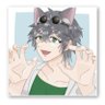 ピノ's profile picture