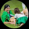 Profilbild von …